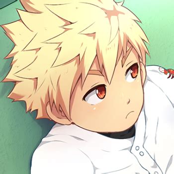 Aisha Arashi : Bacchikoi! ~Ichiru .